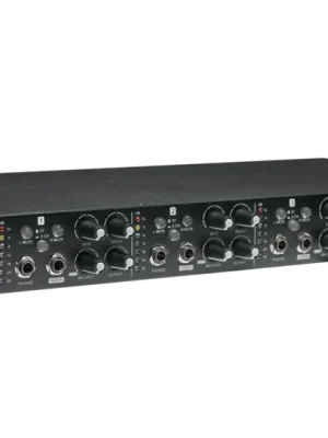 Mackie HM-400 Cenově Výhodný