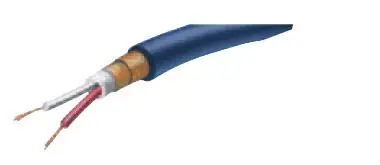 Nízká Cena RCF 2/C