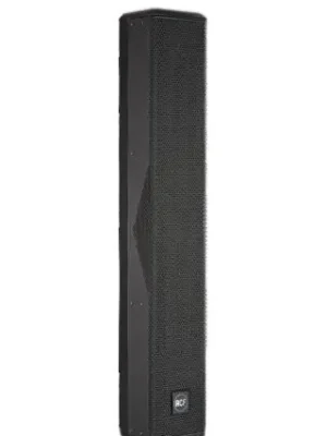 RCF ACUSTICA LW2406-T Expresní Doručení