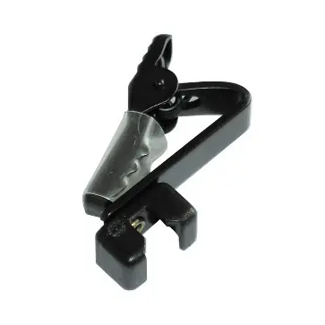 Doprava Zdarma Voice Technologies AC