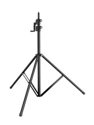 K&M 24740 Wind-up stand »4000« Časově Omezené