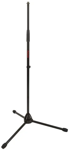 Must-Have SUPERLUX MS101/BAG