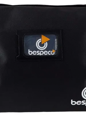 BESPECO BAG2000MIX Výprodej