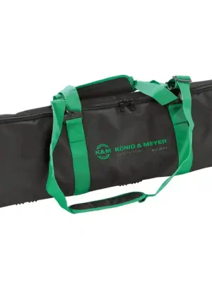 K&M 26019 Vysoce Kvalitní