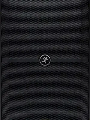 MACKIE SRM212 V-Class Oblíbený