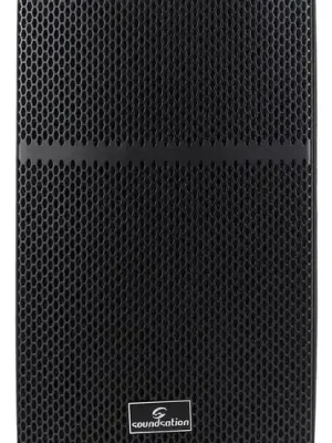 SOUNDSATION HYPER TOP 10A Akční Cena