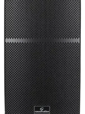 SOUNDSATION HYPER TOP 12A Levný