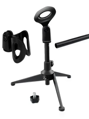 MOZOS DTS801 Rychlé Dodání