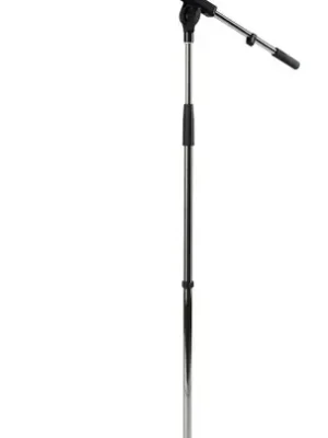 K&M 210/6 Chrome Víkendová Akce