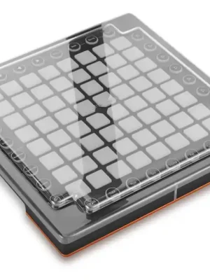 DECKSAVER Novation LAUNCHPAD-PRO cover Tovární Cena