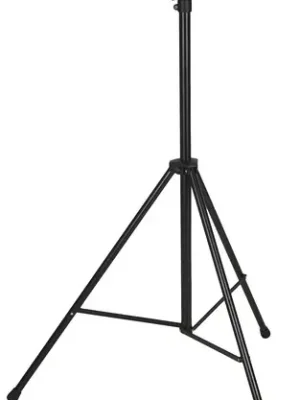 K&M 20800 Cenový Hit