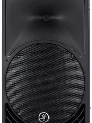 Oblíbený MACKIE C-200