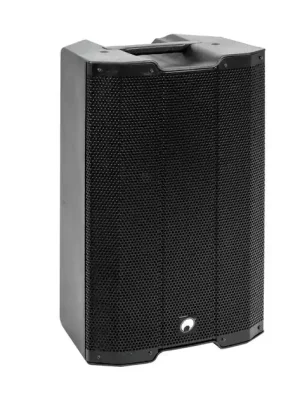 Výprodej Omnironic XIRA-215A, 15