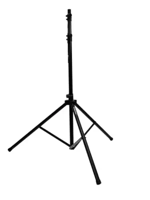 Top Prodej Stojan reproduktorový M-4, černý
