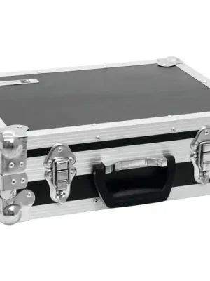 Finální Výprodej Roadinger univerzální Case Pick s přepážkami 42x32x14cm