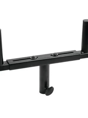 Adaptér na stojan, pro 2 reproduktory Tovární Cena