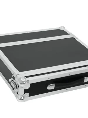 Roadinger kufr pro bezdrátové mikrofonní sety Expresní Doručení