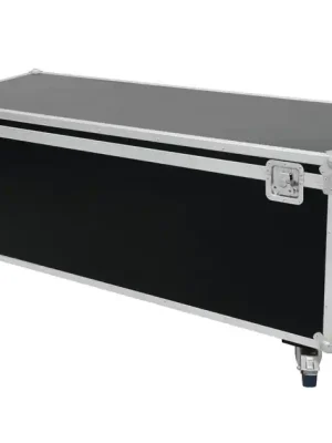 Oblíbený Univerzální Case Profi 140x50x50cm s kolečky