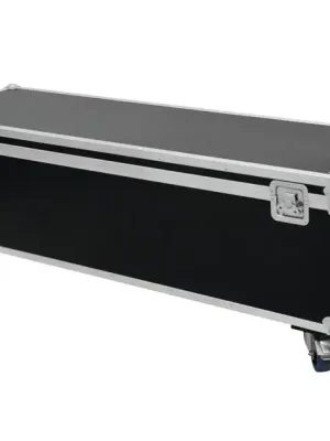 Univerzální Case Profi 140x40x40cm s kolečky Jen Po Omezenou Doba