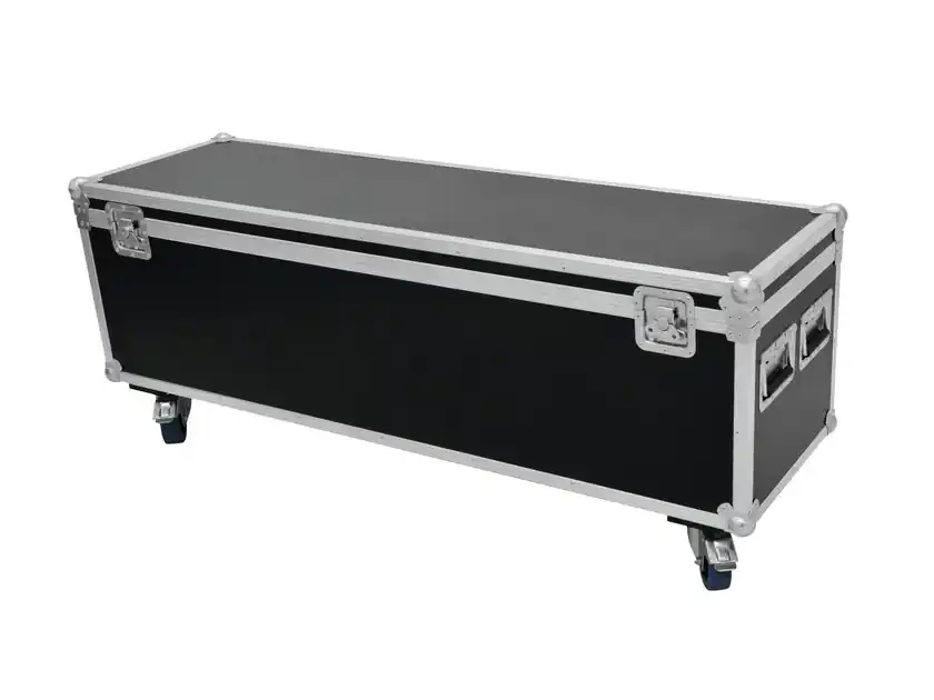 Univerzální Case Profi 140x40x40cm s kolečky Jen Po Omezenou Doba