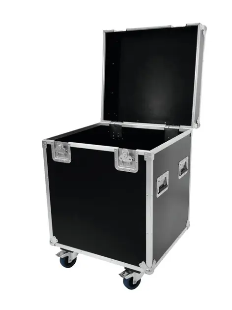 Tourcase universal Pro 60cm, s kolečky Nová Kolekce