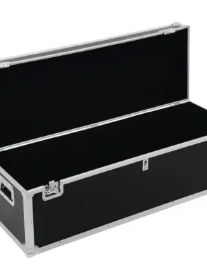 Univerzální transportní Case, 1200 x 400 x 430 mm, 7 mm Cenový Hit