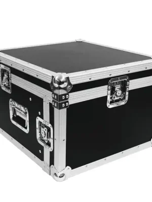 Special Combi case 4HE Odeslání Ihned