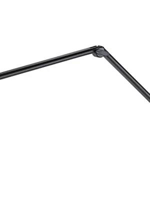 Novinka K&M 23865 Microphone desk arm