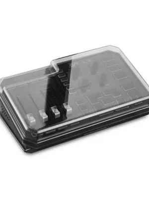 DECKSAVER TC HELICON GOXLR cover Koupit Online