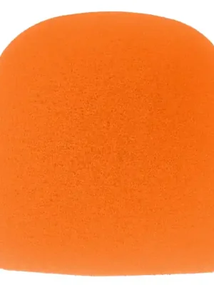 SUPERLUX S40OG Dokud Zásoby Vydrží