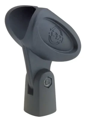 Jen Po Omezenou Doba K&M 85060