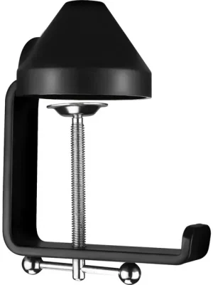 MOZOS CLAMPMIC Akční Nabídka