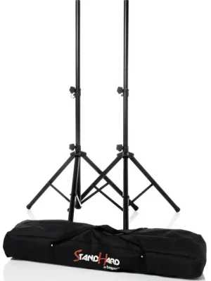 BESPECO SH70N Cenově Výhodný