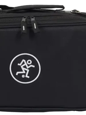 Víkendová Akce MACKIE FreePlay Live Bag