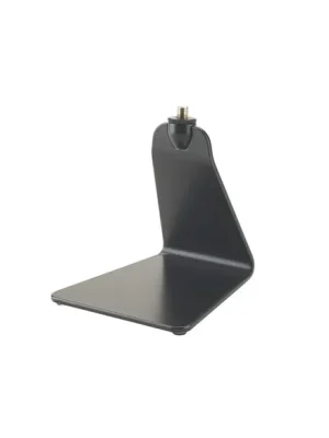 K&M 23250 Nízká Cena