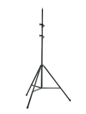 Horká Nabídka K&M 20811