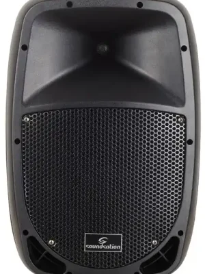 SOUNDSATION GO-SOUND 10A Doprava Zdarma