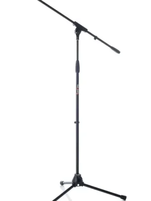 BESPECO SH14NE Doprava Zdarma