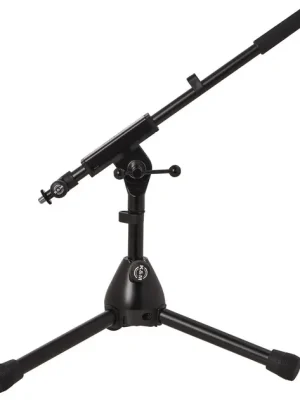 K&M 25950 Black Vysoce Kvalitní