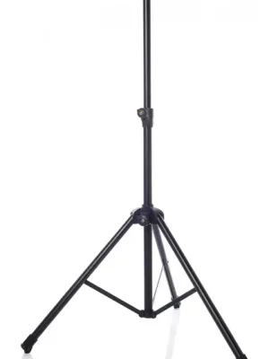 BESPECO PN90XLNO Omezená Nabídka