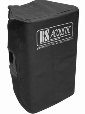 Návlek CXP 12 Poslední Šance