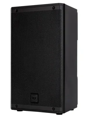 RCF COMPACT A 10 Expresní Doručení