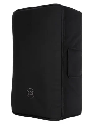 RCF CVR ART 910 Nízká Cena