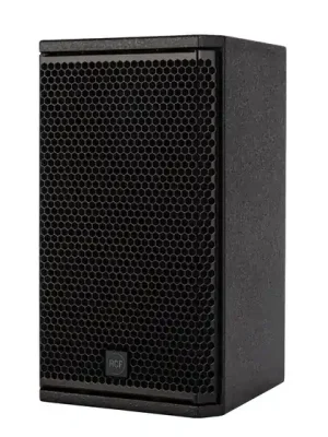 Autentický RCF COMPACT M 06