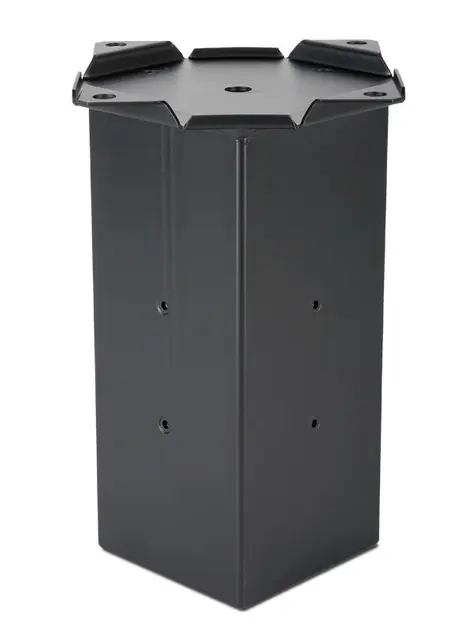 RCF MA 4X Rychlé Dodání