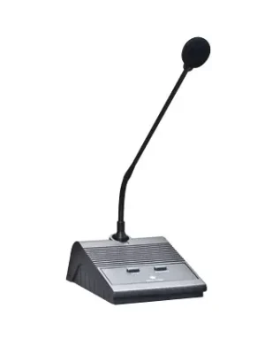 RCF DI.CO PRES PLUS Hit Sezóny