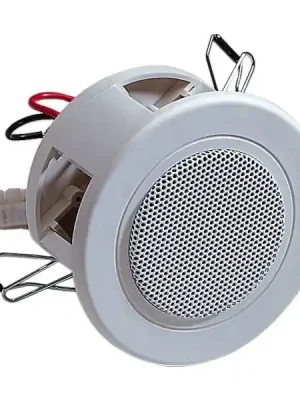 RCF HS 1026W Cenově Výhodný