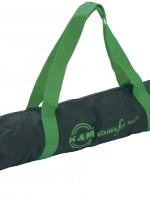 Konig & Meyer 21421 Oblíbený