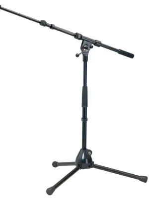 Přímo Od Výrobce Konig & Meyer 259 BK