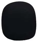 Heil Sound WSM Vrácení Zdarma